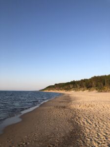IMG_6672