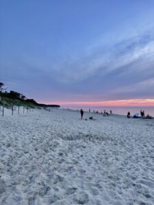 IMG_7639